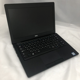 パソコン工房 グッドウィル 津店の中古パソコン | パソコン工房【公式