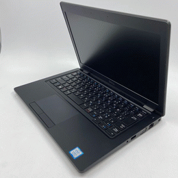 DELL 〔中古〕Inspiron 14 5445 Ryzen 7 8840HS/DDR5 32GB/1TB SSD/CPU