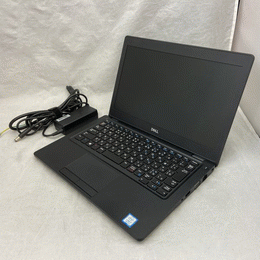 中古 Intel® Core™ i7 プロセッサー搭載 ノートパソコン | パソコン