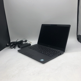 【ジャンク】Core i7 / RAM16GB /バッテリー故障 動作確認済み 中古 Intel® Core™ i7 プロセッサー搭載 ノートパソコン | パソコン