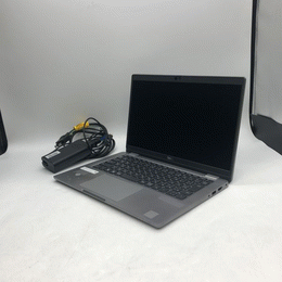 DELL 〔中古〕DELL Inspiron P156G インテル® Core™ Ultra 5