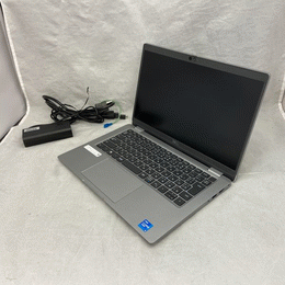 DELL 〔中古〕Latitude 5320 Core i5-1145G7 プロセッサー(2.6GHz 