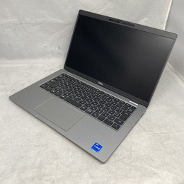 DELL 〔中古〕Latitude 5330 Core i5-1245U プロセッサー/16GB/500GB