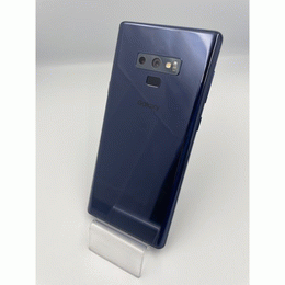 SAMSUNG 〔中古〕Galaxy S24 Ultra SM-S928Q 256GB チタニウム