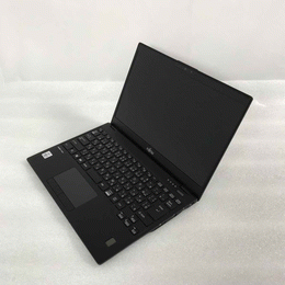 【中古】ノートPC 富士通 FMVNFG50W LIFEBOOK A 中古パソコン 富士通 A579/A(FMVA62003) Windows11