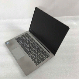 中古ノートパソコン Lenovo(レノボ) | パソコン工房【公式通販】