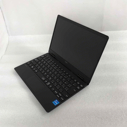 NEC 〔中古〕PC-GN245JGAS Core i5-1135G7 プロセッサー(2.4GHz)/8GB