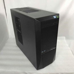 中古ゲーミングPC | パソコン工房【公式通販】