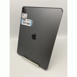 iPad Pro 12.9インチ第4世代Wi-Fi 128GBスペースグレー中古 Amazon.co.jp: 【整備済み品】 Apple iPad Pro 12.9インチ (第4世代