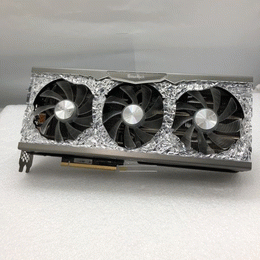 ビデオカード 中古 必ず写真ご確認ください！ 中古グラフィックカード | パソコン工房【公式通販】