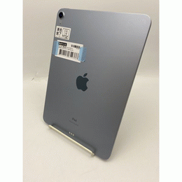 中古 iPad Air4 | パソコン工房【公式通販】