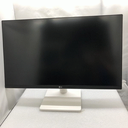 ドウシシャ 〔中古〕D292WVG 29インチウルトラワイド液晶（中古保証3