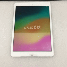 APPLE 〔中古〕iPad 第8世代 128GB スペースグレイ MYML2J／A