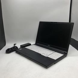 【中古 初心者向け】富士通ノートパソコン Windows10 中古ノートパソコン 富士通 製品一覧 - 価格.com