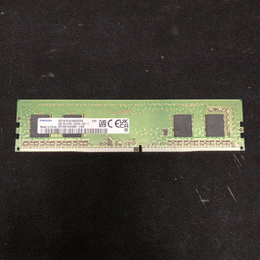 中古バルクメモリ | パソコン工房【公式通販】