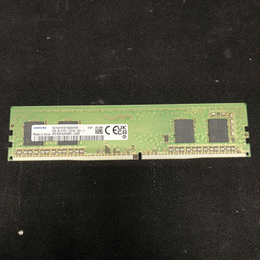 中古パソコンパーツ | パソコン工房【公式通販】