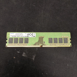 【中古】ECCメモリ 8GB DDR4 14枚セット DDR4 | 128GB [64GBx2] | ECC R-DIMM |サーバーメモリ
