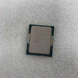 【中古CPU】Intel 8400 / 10400 / 13400 他 中古CPU】Intel 8400 / 10400 / 13400 他 中古CPU】Intel 8400 / 10400