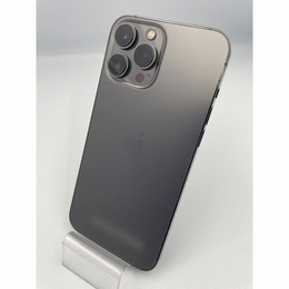 中古iPhone13 Pro Max | パソコン工房【公式通販】