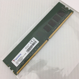 ジャンク　PCパーツ　メモリなど Yahoo!オークション -「ジャンク」(メモリ) (パーツ)の落札相場