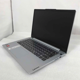 lenovo 〔中古〕ideapad 3 14ITL05（中古保証3ヶ月間） | パソコン工房