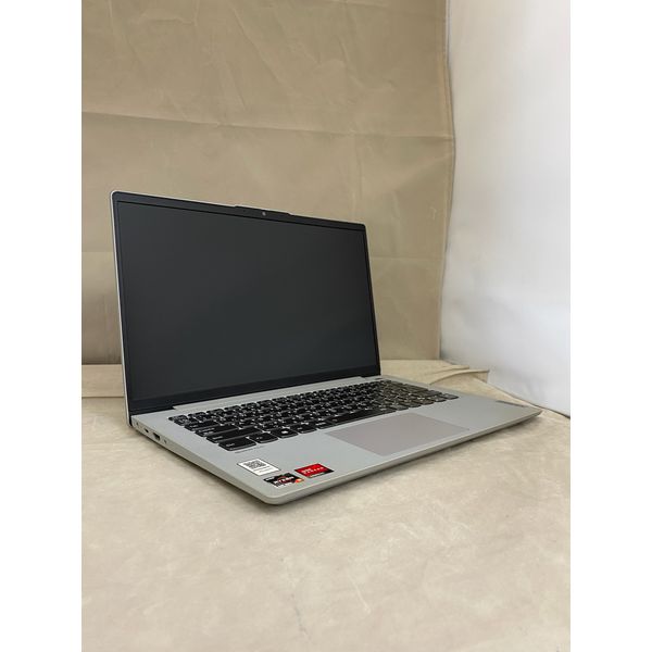 Lenovo 〔中古〕IdeaPad Slim 550 81YM009HJP Ryzen 5 4500U/8GB/256GB 