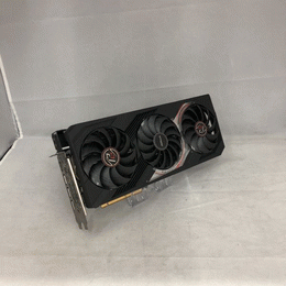 ASUS 〔中古〕DUAL-RX7600-O8G-V2（中古保証1ヶ月間） | パソコン工房