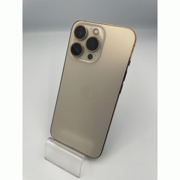 APPLE 〔中古〕iPhone13Pro 256GB ｼﾙﾊﾞｰ MLUP3J/A docomo対応（中古