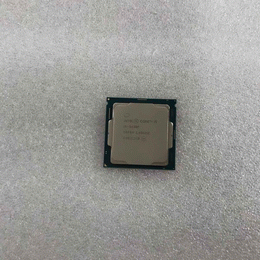 0314CPU-032 ★中古抜取品★ intel CORE i5-3470S 製造番号 SR0TA/L219B841/MALAY製 中古Core i5 プロセッサー (intel CPU) | パソコン工房公式通販