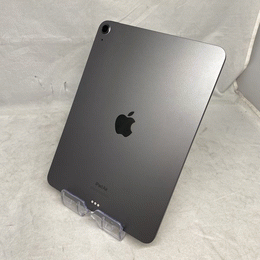 APPLE 〔中古〕iPad Air5 (第5世代) Wi-Fiﾓﾃﾞﾙ 256GB ﾊﾟｰﾌﾟﾙ MME63J/A