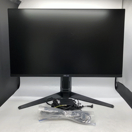 DELL 〔中古〕27インチ液晶ディスプレイ S2721DGF（中古保証3