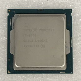 【中古完動品】Core i9-1200 CPU単体 Amazon | INTEL CPU BX8070110700 i7-10700 LGA 1200 、 16MB