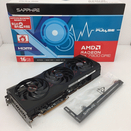 ASUS 〔中古〕DUAL-RX6600XT-O8G（中古保証1ヶ月間） | パソコン