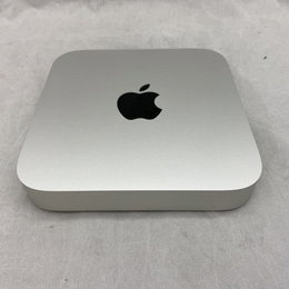 APPLE 〔中古〕Mac mini (2023) MNH73J/A Apple M2 Pro 10コア