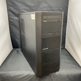 【中古】RazerPantherEVO【動作確認済み】 THIRDWAVE 〔中古〕raytrek ZZ インテル® Core™ i9 プロセッサー