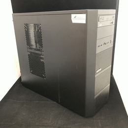 商品検索 | パソコン工房【公式通販】