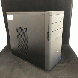 エントリーモデル中古ゲーミング デスクトップPC | パソコン工房