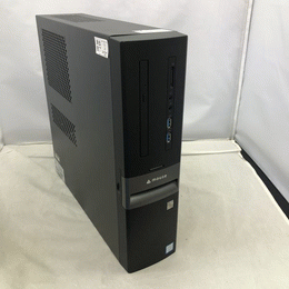 中古パソコン｜BTOパソコンのパソコン工房 グッドウィル