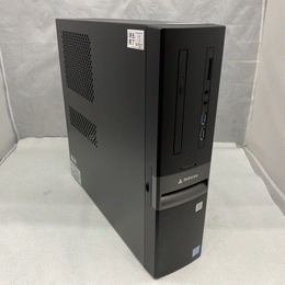 中古　一体型デスクトップ　i7 SSD512GB 楽天市場】DELL OptiPlex 7470 AIO 中古 一体型 デスクトップ