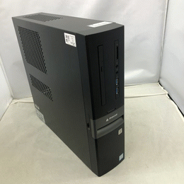 29800円 中古 デスクトップ aoshiro_pc-desk-fujitsu-d586-22set