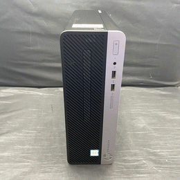 中古 intel® Core™ i3搭載 デスクトップパソコン | パソコン工房【公式