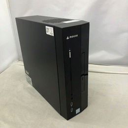 MINISFORUM 〔中古〕Minisforum NAB6 Core i7-12650H プロセッサー 2.3
