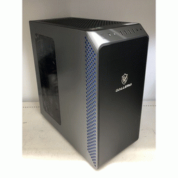 中古ゲーミングPC | パソコン工房【公式通販】