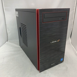 商品検索 | パソコン工房【公式通販】