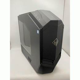 Ryzen7 2700X Windows11  ディスクトップ Ryzen7 2700X Windows11 ディスクトップ ☢ Ryzen7 2700X