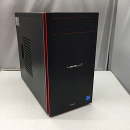 iiyama PC | パソコン工房【公式通販】