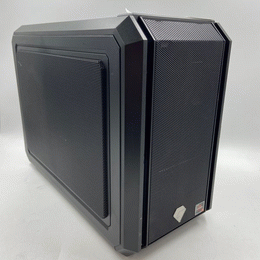 中古ゲーミングPC | パソコン工房【公式通販】