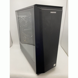 商品検索 | パソコン工房【公式通販】