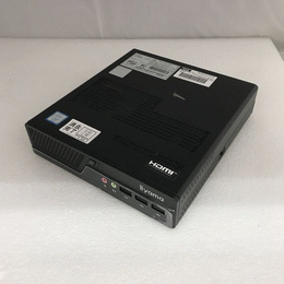 中古デスクトップパソコン | パソコン工房【公式通販】