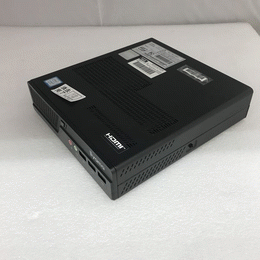 1227CPU-122 ★中古抜取品★ intel CORE i5-2400 製造番号SR00Q/3146B139/COSTARICA 製 中古 Intel® Core™ i7 プロセッサー搭載 デスクトップパソコン